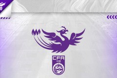 澳大利亞女足vs中國女足直播 CCTV5+將會直播本場比賽