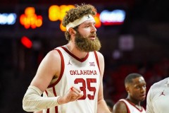曝新疆男籃簽下坦納格羅夫斯 球員此前效力波蘭聯賽