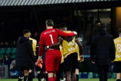 荷乙埃因霍溫FCvs阿爾梅勒城比分預測結果推薦分析 過往交手記錄阿爾梅勒城占據心理優勢