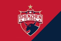 中超戰況：深圳隊2-1青島海牛 夏合紮提成為中超最年輕進球隊員
