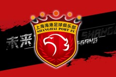 哈維爾返回上海處理個人事務 哈維爾不再擔任上海海港隊主教練