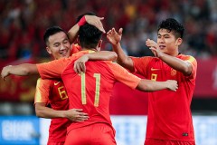 媒體人熱議國奧死亡之組：有了非常好的失敗理由