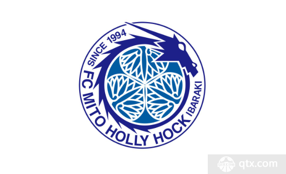 日乙水戶蜀葵vs磐城FC預測分析