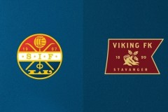 挪超斯特羅姆加斯特vs維京比賽前瞻 兩隊整體表現相差無幾
