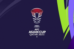 亞洲杯塔吉克斯坦總比分6-4阿聯酋 塔吉克斯坦繼續刷新球隊成績