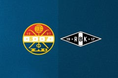 挪超斯特羅姆加斯特vs羅森博格比賽前瞻 羅森博格取勝在望