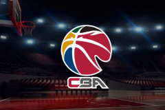 cba總決賽g4什麼時間什麼時候開始？5月22日晚上20點開始