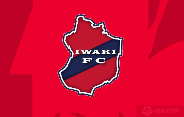 日乙磐城FCVS山形山神預測分析