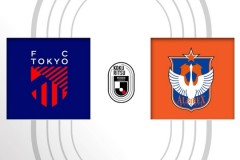 日職聯東京FCvs新瀉天鵝專家預測比分推薦：東京FC曆史交鋒占據優勢