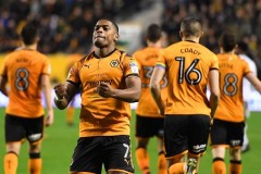 英超第31輪狼隊VS阿斯頓維拉前瞻 狼隊全力爭勝追熱刺