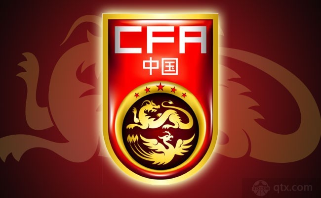 2023U23亞洲杯阿聯酋U23VS中國U23預測