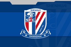 曝吳金貴將率隊迎戰國安 此前因病缺席兩輪中超比賽
