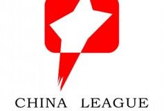 曝中甲某北方隊出現惡性事件 球員圍毆教練組成員遭通緝