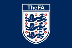 英足總發表聲明：球員不應使用冒犯性的煽動語句