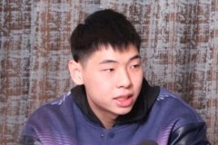 崔永熙正式報名NBA選秀 已經簽約林書豪美方經紀人