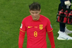 媒體人：李源一可以趁機休息 球員被追加停賽