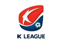 K聯賽金泉尚武VS全北現代比分預測 金泉尚武衝擊榜首位置