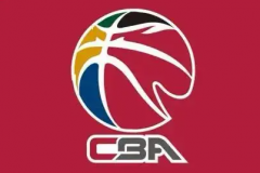 cba半決賽時間安排 遼寧男籃vs廣東男籃勝者晉級總決賽