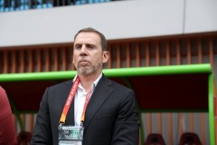 曝久爾傑維奇已進入待命狀態 計劃考察多名球員