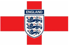 英格蘭歐洲杯賽程2024賽程表完整版速覽（最新）
