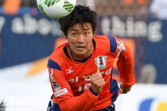 愛媛FCvsSC相模原預測分析：保級對手針鋒相對