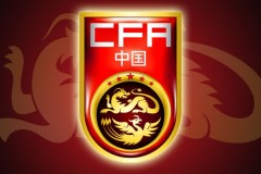 李毅評國足名單 說明伊萬團隊用心看了聯賽