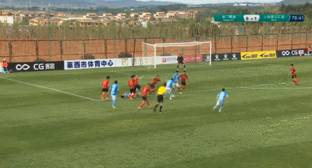 王冠宇扳平比分