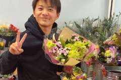 中國女足王霜入選最美巾幗奮鬥者 王霜發文祝婦女節快樂
