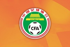 上海嘉定彙龍球員被停賽三場 因肘擊對方球員頭部