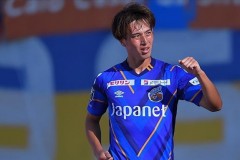 日乙長崎航海vs磐城FC比賽結果預測分析 長崎航海略占優勢