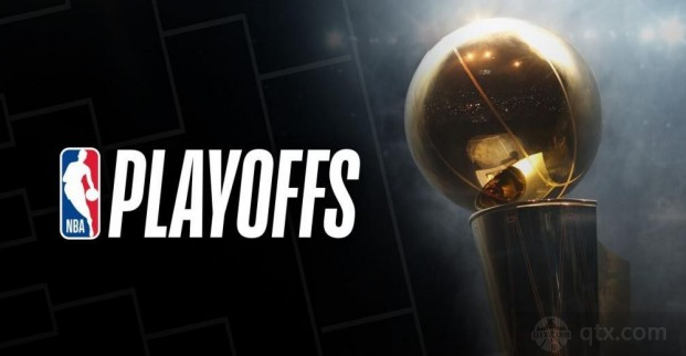 nba總決賽g4即將開打