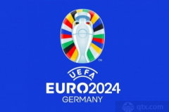 歐洲杯2024直播賽程表時間表（最新完整觀賽攻略版本）