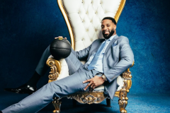 麥迪身價19億是真的嗎 麥迪nba生涯總薪資