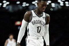 NBA最新賽況籃網111-86灰熊 施羅德18分5助攻籃網7人得分上雙