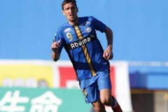日乙町田澤維亞vs東京綠茵預測分析 兩隊近期表現較為穩定或以平局收場
