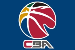 CBA浙江男籃vs上海男籃比分預測 浙江男籃有望主場迎開門紅