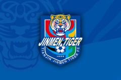 中超天津津門虎2-2長春亞泰 孔帕尼奧破門貝裏奇弑舊主