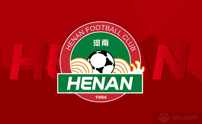 河南隊1-0青島西海岸